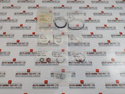 Nov H36020 Kit Repair Titan Rx, Rr Valve