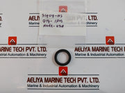 Nov H36020 Kit Repair Titan Rx, Rr Valve