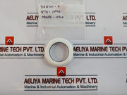 Nov H36020 Kit Repair Titan Rx, Rr Valve