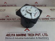 Nov Ls-110 4-20Ma Dc Ammeter 0 To 2500 Ac
