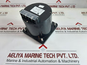 Nov Ls-110 4-20Ma Dc Ammeter 0 To 2500 Ac