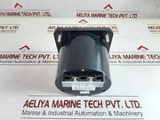 Nov Ls-110 4-20Ma Dc Ammeter 0 To 2500 Ac