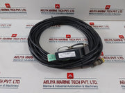 Nov Md Totco 40218041-002 Current Transducer