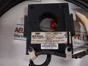 Nov Md Totco 40218041-002 Current Transducer