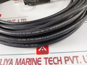 Nov Md Totco 40218041-002 Current Transducer