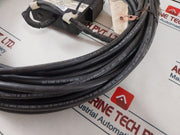 Nov Md Totco 40218041-002 Current Transducer