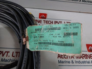 Nov Md Totco 40218041-002 Current Transducer