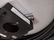 Nov Md Totco 40218041-002 Current Transducer