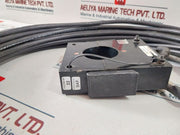 Nov Md Totco 40218041-002 Current Transducer