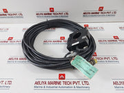 Nov Md Totco 40218041-002 Current Transducer