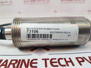 Nov Md Totco 40221805-001B2Ln Pressure Transducer