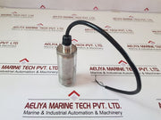 Nov Md Totco 40221805-001B2Ln Pressure Transducer