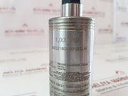 Nov Md Totco 40221805-001B2Ln Pressure Transducer