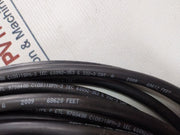 Nov Md Totco 40223503-001 Current Transducer