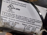 Nov Md Totco 40223503-001 Current Transducer