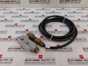 Nov Md Totco 40223777-014 Mud Flow Proximity Sensor 4-20Ma
