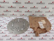 Nov Rig 1877093 Stab To Mnfd Gaskoseal 968295