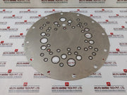 Nov Rig 1877093 Stab To Mnfd Gaskoseal 968295