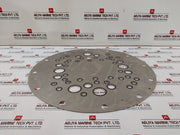 Nov Rig 1877093 Stab To Mnfd Gaskoseal 968295