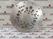 Nov Rig 1877093 Stab To Mnfd Gaskoseal 968295