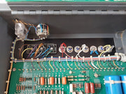 Nov/ Ross Hill 10050140-001 Ac Control Module 600 Volts 3 Phase 60 Hz