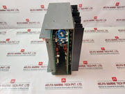 Nov/ Ross Hill 10050140-001 Ac Control Module 600 Volts 3 Phase 60 Hz