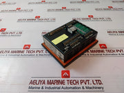 Nov Series 2000 Lm2-e5665-main 40224673-001 Display Unit 220877-004