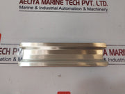 Nov T3 20358404 Gate Valve Guide 2.06 3/5/10/15K T3Fc