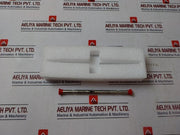 Nova-pak Phenyl 4µM Hplc Cartridge 3.9X150Mm Wat036970