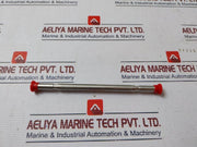 Nova-pak Phenyl 4µM Hplc Cartridge 3.9X150Mm Wat036970