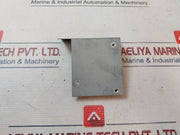 Nova 005625 Printed Circuit Board With Start Switch