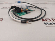 Nova 005625 Timer Replacement Kit