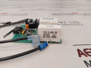 Nova 005625 Timer Replacement Kit