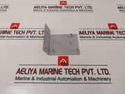 Nova 005625 Timer Replacement Kit