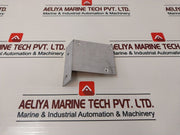 Nova 005625 Timer Replacement Kit