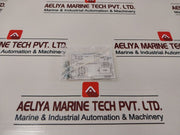 Nova 005625 Timer Replacement Kit