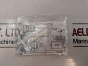 Nova 005625 Timer Replacement Kit