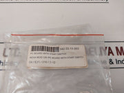 Nova 005625 Timer Replacement Kit