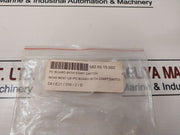 Nova 005625 Timer Replacement Kit