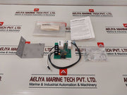 Nova 005625 Timer Replacement Kit