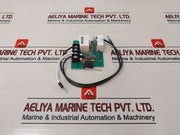 Nova 005625 Timer Replacement Kit