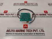 Nova 005625 Timer Replacement Kit