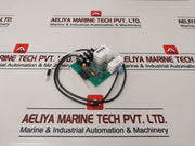 Nova 005625 Timer Replacement Kit