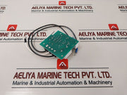 Nova 005625 Timer Replacement Kit