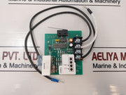 Nova 005625 Timer Replacement Kit