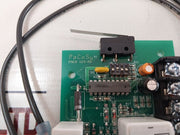 Nova 005625 Timer Replacement Kit