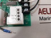 Nova 005625 Timer Replacement Kit