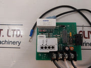 Nova 005625 Timer Replacement Kit