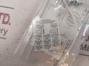 Nova 55-055625K Circuit Board Timer Replacement Kit