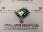 Nova 55-055625K Circuit Board Timer Replacement Kit